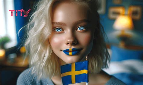 swedish girls onlyfans|The Top Onlyfans in Sweden